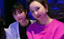 久久久无码精品成人A片小说